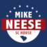 Mike Neese For SC House District 44